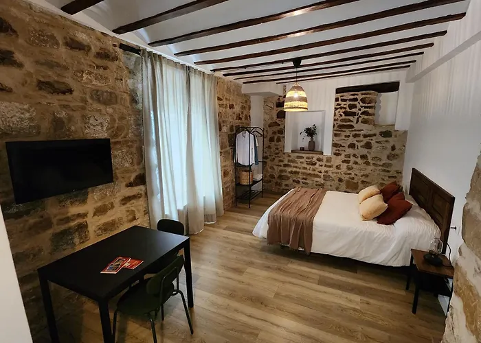 Casa Noba